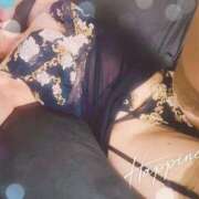 ヒメ日記 2025/10/10 23:04 投稿 日和 PLUS難波店