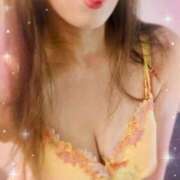 ヒメ日記 2025/10/11 09:44 投稿 日和 PLUS難波店