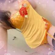 ヒメ日記 2025/10/11 22:19 投稿 日和 PLUS難波店