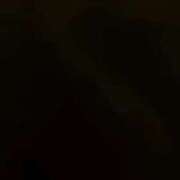 ヒメ日記 2025/10/12 12:06 投稿 日和 PLUS難波店