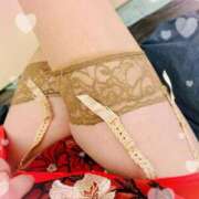 ヒメ日記 2025/10/12 19:14 投稿 日和 PLUS難波店