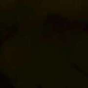 ヒメ日記 2025/10/13 12:20 投稿 日和 PLUS難波店