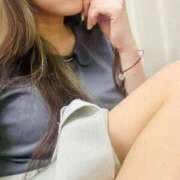 ヒメ日記 2025/10/14 17:04 投稿 日和 PLUS難波店