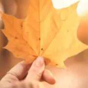 ヒメ日記 2025/10/16 12:54 投稿 日和 PLUS難波店