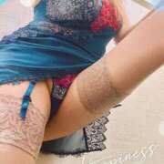 ヒメ日記 2025/10/16 13:34 投稿 日和 PLUS難波店