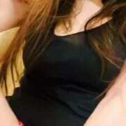 ヒメ日記 2025/10/18 12:07 投稿 日和 PLUS難波店