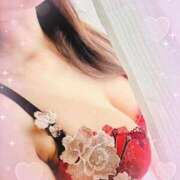 ヒメ日記 2025/10/18 21:10 投稿 日和 PLUS難波店