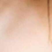 ヒメ日記 2025/10/19 12:14 投稿 日和 PLUS難波店