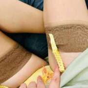 ヒメ日記 2025/10/20 09:54 投稿 日和 PLUS難波店