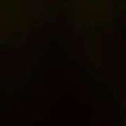 ヒメ日記 2025/10/20 12:04 投稿 日和 PLUS難波店