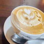 ヒメ日記 2025/10/21 17:04 投稿 日和 PLUS難波店