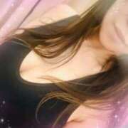 ヒメ日記 2025/10/23 17:34 投稿 日和 PLUS難波店