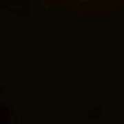 ヒメ日記 2025/10/24 12:07 投稿 日和 PLUS難波店