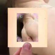 ヒメ日記 2025/10/25 17:04 投稿 日和 PLUS難波店