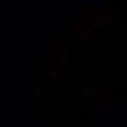 ヒメ日記 2025/10/27 12:05 投稿 日和 PLUS難波店