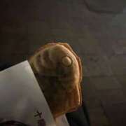 ヒメ日記 2025/10/28 20:24 投稿 日和 PLUS難波店