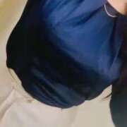 ヒメ日記 2025/10/29 15:54 投稿 日和 PLUS難波店