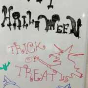 ヒメ日記 2025/10/31 18:04 投稿 日和 PLUS難波店