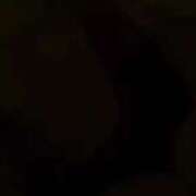 ヒメ日記 2025/11/02 12:05 投稿 日和 PLUS難波店