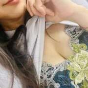 ヒメ日記 2025/11/03 08:49 投稿 日和 PLUS難波店