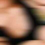 ヒメ日記 2025/11/04 12:14 投稿 日和 PLUS難波店