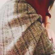 ヒメ日記 2025/11/04 17:24 投稿 日和 PLUS難波店