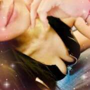 ヒメ日記 2025/11/05 11:04 投稿 日和 PLUS難波店