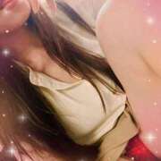 ヒメ日記 2025/11/06 12:24 投稿 日和 PLUS難波店