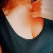 ヒメ日記 2025/11/06 13:54 投稿 日和 PLUS難波店