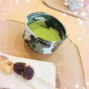 ヒメ日記 2025/11/06 16:14 投稿 日和 PLUS難波店