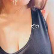 ヒメ日記 2025/11/07 12:14 投稿 日和 PLUS難波店