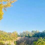 ヒメ日記 2025/11/07 18:50 投稿 日和 PLUS難波店