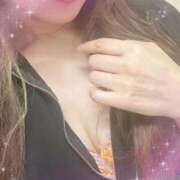 ヒメ日記 2025/11/08 18:24 投稿 日和 PLUS難波店