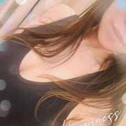 ヒメ日記 2025/11/11 09:44 投稿 日和 PLUS難波店