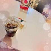 ヒメ日記 2025/11/11 21:14 投稿 日和 PLUS難波店