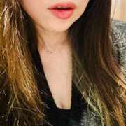 ヒメ日記 2025/11/12 09:14 投稿 日和 PLUS難波店