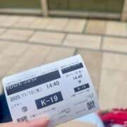 ヒメ日記 2025/11/12 14:44 投稿 日和 PLUS難波店