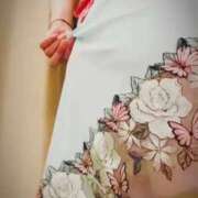 ヒメ日記 2025/11/12 17:14 投稿 日和 PLUS難波店