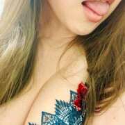 ヒメ日記 2025/11/14 14:14 投稿 日和 PLUS難波店