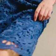 ヒメ日記 2025/11/14 20:34 投稿 日和 PLUS難波店