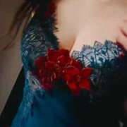 ヒメ日記 2025/11/15 19:24 投稿 日和 PLUS難波店