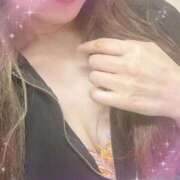 ヒメ日記 2025/11/15 20:24 投稿 日和 PLUS難波店