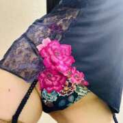 ヒメ日記 2025/11/16 09:44 投稿 日和 PLUS難波店