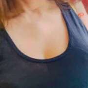 ヒメ日記 2025/11/18 00:14 投稿 日和 PLUS難波店