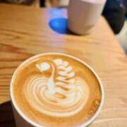 ヒメ日記 2025/11/18 15:54 投稿 日和 PLUS難波店