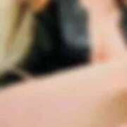 ヒメ日記 2025/11/19 13:04 投稿 日和 PLUS難波店