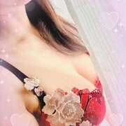 ヒメ日記 2025/11/20 23:25 投稿 日和 PLUS難波店