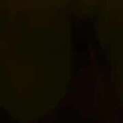 ヒメ日記 2025/11/21 11:34 投稿 日和 PLUS難波店