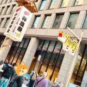 ヒメ日記 2025/11/23 18:55 投稿 日和 PLUS難波店