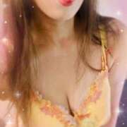 ヒメ日記 2025/11/25 23:04 投稿 日和 PLUS難波店